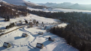 Les Burons du Mont-Dore